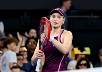 ҚХЛ: «Барыс» Ресейде «Торпедоға» есе жіберді