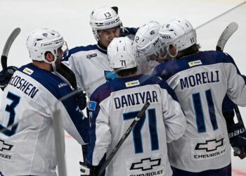 Желаяқ Ақбаян Нұрмәмет 6 дүркін Қазақстан чемпионы атанды