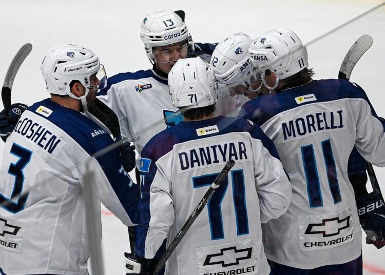 Желаяқ Ақбаян Нұрмәмет 6 дүркін Қазақстан чемпионы атанды