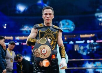 ҚХЛ: «Барыс» Ресейде «Торпедоға» есе жіберді