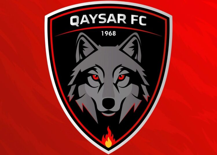 Волейболдан «Жетісу» командасы суперкубокты бесінші рет жеңіп алды