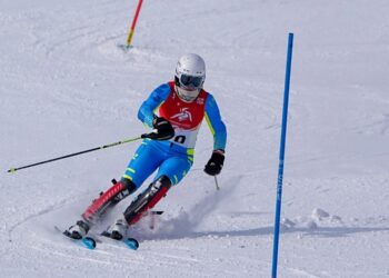 Байсуфинов ұлттық құрама бас бапкері қызметіне үшінші рет тағайындалды