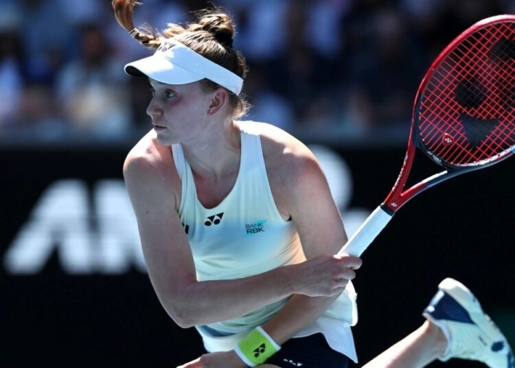 Қызылорда билігі «Қайсарды» қаржыландыруды неге тоқтатпай отыр