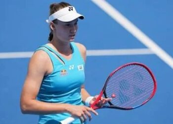 «Қайраттың» чемпиондық құрамында қандай өзгеріс бар