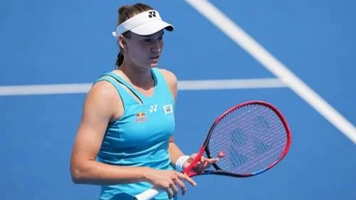 «Қайраттың» чемпиондық құрамында қандай өзгеріс бар