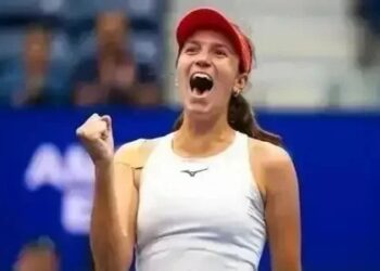 Рафаэль Уразбахтин: «Арсеналмен» сапалы ойын көрсету маңызды