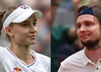 Волейболдан «Жетісу» командасы суперкубокты бесінші рет жеңіп алды