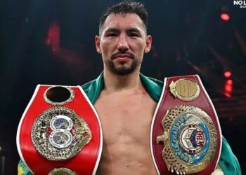 «Қайраттың» чемпиондық құрамында қандай өзгеріс бар