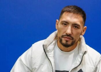 ҚХЛ: «Барыс» Ресейде «Торпедоға» есе жіберді