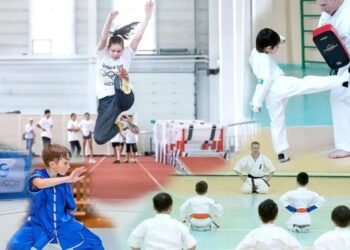 ҚХЛ: «Барыс» Ресейде «Торпедоға» есе жіберді