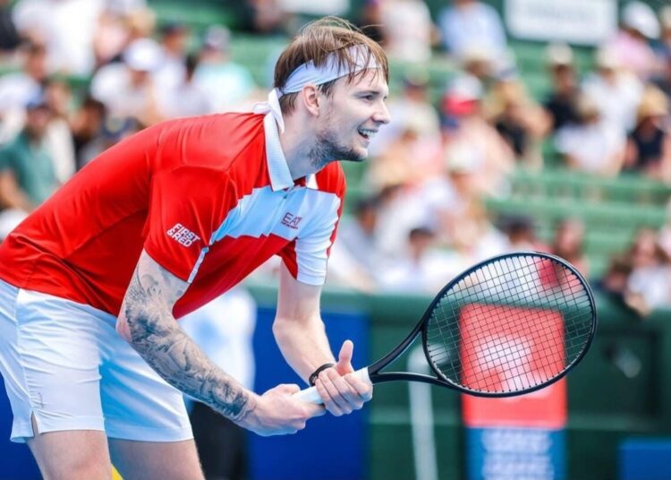 «Қайрат» аргентиналық футболшымен келісімшарт жасасты