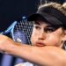 Australian Open: Александр Бублик үшінші айналымға шықты