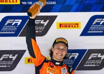 «Қайрат» аргентиналық футболшымен келісімшарт жасасты