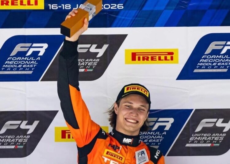 «Қайрат» аргентиналық футболшымен келісімшарт жасасты