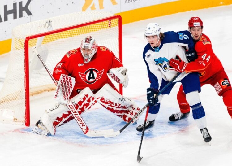 Қазақстан теннистен әлемдегі үздік елдердің қатарына енді