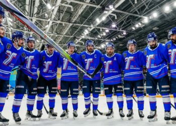 Қазақстан теннистен әлемдегі үздік елдердің қатарына енді