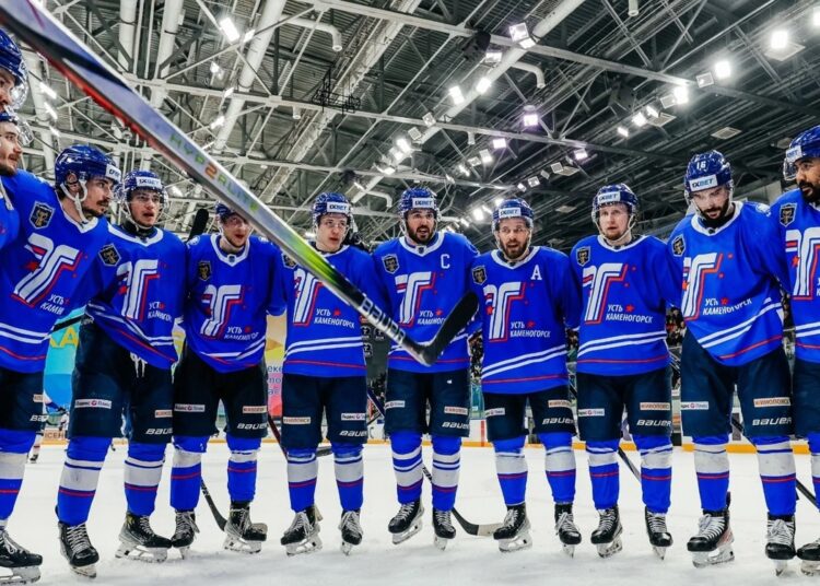 Қазақстан теннистен әлемдегі үздік елдердің қатарына енді