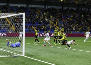 Футзалдан Қазақстан U-19 құрамасының аға бапкері тағайындалды