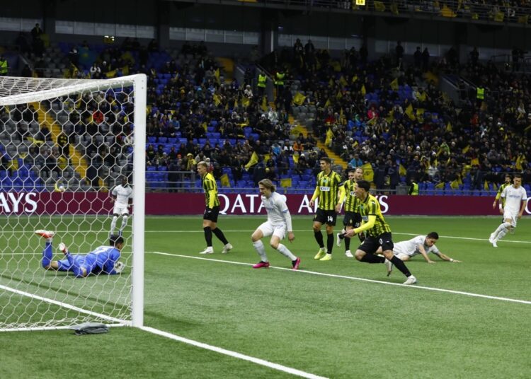 Футзалдан Қазақстан U-19 құрамасының аға бапкері тағайындалды