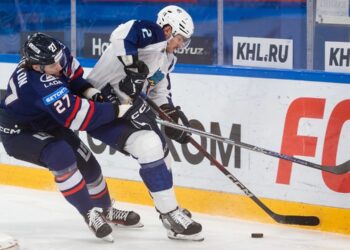 Футзалдан Қазақстан U-19 құрамасының аға бапкері тағайындалды