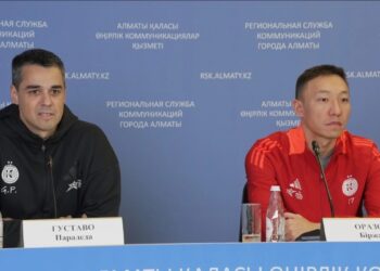 Australian Open: Анна Данилина миксте ширек финалға шықты