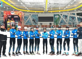 Қызылорда билігі «Қайсарды» қаржыландыруды неге тоқтатпай отыр