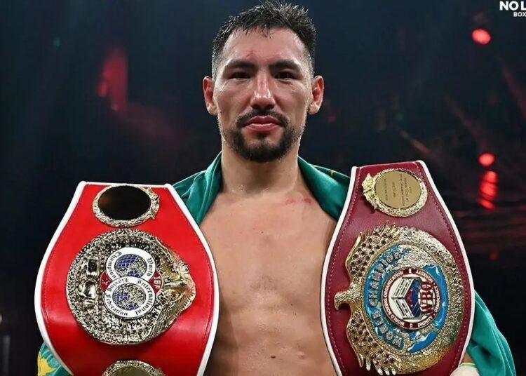 Футзалдан Қазақстан U-19 құрамасының аға бапкері тағайындалды