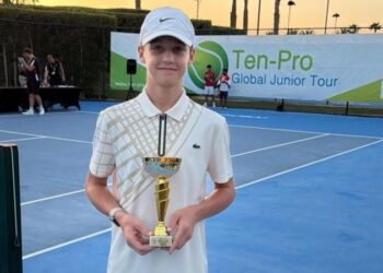 «Қайрат» аргентиналық футболшымен келісімшарт жасасты