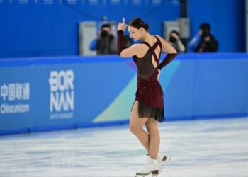 Қызылорда билігі «Қайсарды» қаржыландыруды неге тоқтатпай отыр