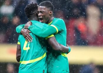 Александр Шевченко Аустралия ашық чемпионатының екінші айналымына шықты