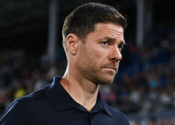 Қазақстан теннистен әлемдегі үздік елдердің қатарына енді