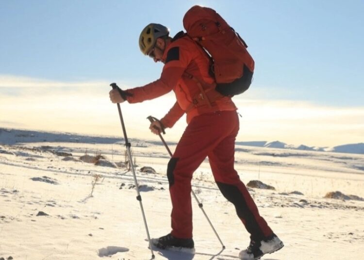 Қазақстан теннистен әлемдегі үздік елдердің қатарына енді