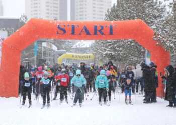 Александр Шевченко Аустралия ашық чемпионатының екінші айналымына шықты