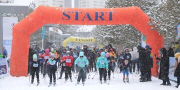 Александр Шевченко Аустралия ашық чемпионатының екінші айналымына шықты