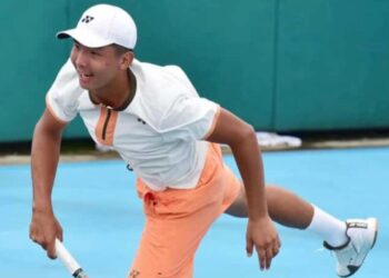 «Қайрат» аргентиналық футболшымен келісімшарт жасасты