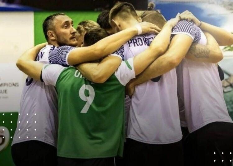 Қызылорда билігі «Қайсарды» қаржыландыруды неге тоқтатпай отыр