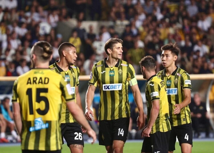 Australian Open: Анна Данилина миксте ширек финалға шықты