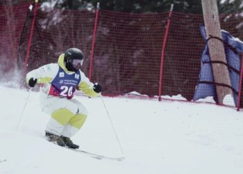 Желаяқ Ақбаян Нұрмәмет 6 дүркін Қазақстан чемпионы атанды