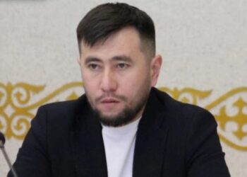 «Қайраттың» чемпиондық құрамында қандай өзгеріс бар