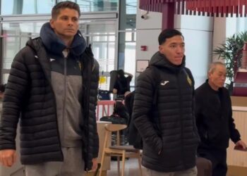 Australian Open: Александр Бубликтің жеңісті сериясы тоқтады