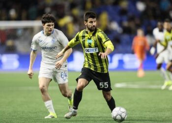 Елена Рыбакина әлемдік рейтингіде үздік үштікке кіреді