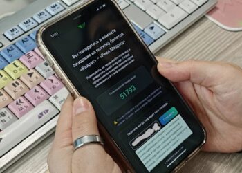 Қырғызстанда өтетін көшпенділер ойыны тізіміне қазақтың көкпары енді