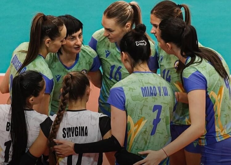 Қырғызстанда өтетін көшпенділер ойыны тізіміне қазақтың көкпары енді