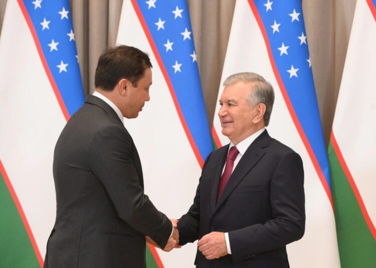 Australian Open: Анна Данилина миксте ширек финалға шықты