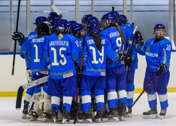 Александр Шевченко Аустралия ашық чемпионатының екінші айналымына шықты