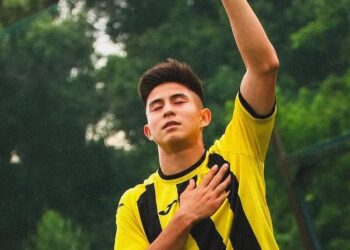 Александр Шевченко Аустралия ашық чемпионатының екінші айналымына шықты