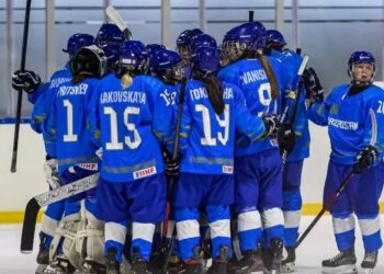 Қызылорда билігі «Қайсарды» қаржыландыруды неге тоқтатпай отыр