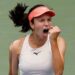 Australian Open: Анна Данилина миксте ширек финалға шықты