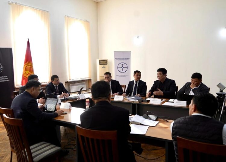 Australian Open: Анна Данилина миксте ширек финалға шықты