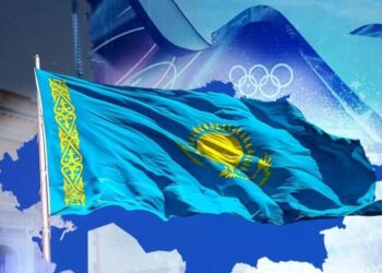 Александр Шевченко Аустралия ашық чемпионатының екінші айналымына шықты